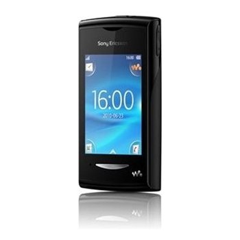 Sony Ericsson W150 Yendo