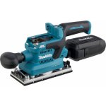 Makita DBO382Z – Zboží Mobilmania