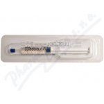 Lubegel Plus 6ml – Zboží Dáma