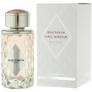 Parfém Boucheron Place Vendome toaletní voda dámská 100 ml