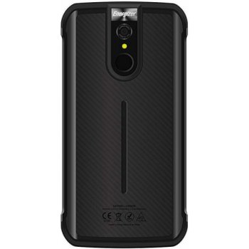 Energizer Hardcase H550S LTE