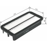 BOSCH F 026 400 016 Vzduchový filtr (F026400016) – Hledejceny.cz