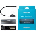 Patriot TXD PV810UPNGM – Zboží Živě