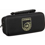 Lensbaby pro Optic Swap System malé 118520 – Zboží Živě