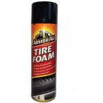 Armor All Tire Foam 500 ml – Hledejceny.cz