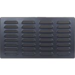 MV 340 x 190 mm antracit – Hledejceny.cz