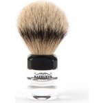 Sibel Barburys Silver Diamond – Sleviste.cz