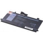 T6 Power NBDE0200 baterie - neoriginální – Zboží Živě