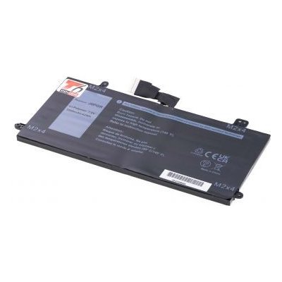 T6 Power NBDE0200 baterie - neoriginální – Zboží Živě