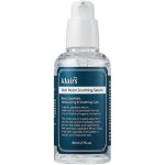 Klairs Rich Moist Soothnig Serum 80 ml – Hledejceny.cz