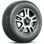 Michelin CrossClimate Camping 225/75 R16 116/114R – Hledejceny.cz