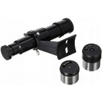 Celestron 1.25" rozšiřující set k teleskopům FirstScope (21024-ACC) – Zbozi.Blesk.cz