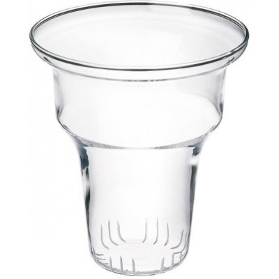 SIMAX Skleněný filtr pro konvice Eva 1 l, malý – Hledejceny.cz