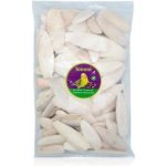 Tommi Kost Sépiová 1 kg – Zboží Dáma