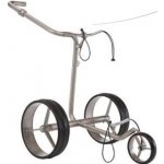 JuCad STAINLESS STEEL JUNIOR – Sleviste.cz