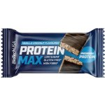 BioTechUSA Protein Max 45 g – Sleviste.cz