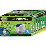 Aqua Nova NAP-35 20W – Sleviste.cz