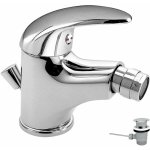 Novaservis 55011,0 – Hledejceny.cz