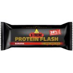 Inkospor Tyčinka Protein Flash 65 g – Zboží Dáma