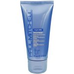 Paul Mitchell Bond Rx Treatment 75 ml – Hledejceny.cz