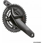 FSA Gossamer PRO mexo – Hledejceny.cz