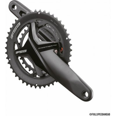 FSA Gossamer PRO mexo – Hledejceny.cz