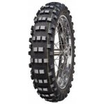 Mitas EF-07 Super FIM 130/90 R18 69R – Hledejceny.cz