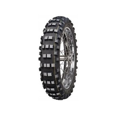 Mitas EF-07 Super FIM 130/90 R18 69R – Hledejceny.cz