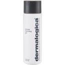 Přípravek na čištění pleti Dermalogica speciální čistící gel Special Cleansing Gel 500 ml