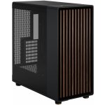 Fractal Design North XL RC TG Dark FD-C-NOR1X-05 – Sleviste.cz