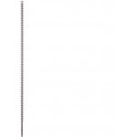 Bosch 2608586788 – Hledejceny.cz
