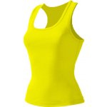 Nath NH284 Yellow Fluor – Zbozi.Blesk.cz