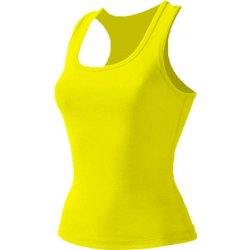 Nath NH284 Yellow Fluor