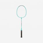 Decathlon Fun BR130 – Hledejceny.cz