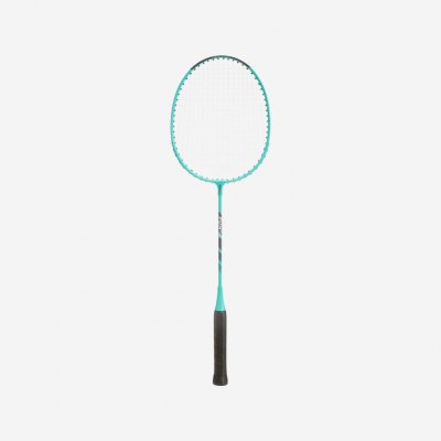 Decathlon Fun BR130 – Hledejceny.cz