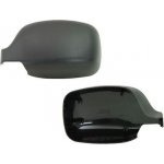 KRYT ZRCÁTKA LEVÝ RX4 RENAULT KANGOO (KC/FC), 01.03-01.08, RENAULT SCENIC (JA), 09.99-06.03, RENAULT KANGOO (KC/FC), 03.98-12.02, NISSAN KUBISTAR (X76 ostatní | Zboží Auto