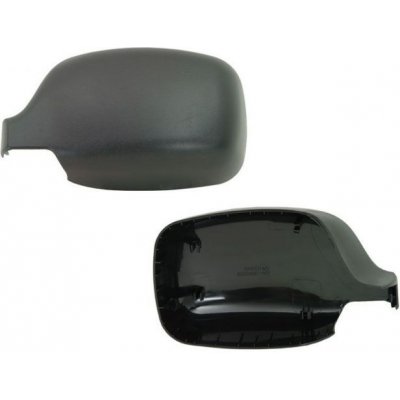 KRYT ZRCÁTKA LEVÝ RX4 RENAULT KANGOO (KC/FC), 01.03-01.08, RENAULT SCENIC (JA), 09.99-06.03, RENAULT KANGOO (KC/FC), 03.98-12.02, NISSAN KUBISTAR (X76 ostatní | Zboží Auto