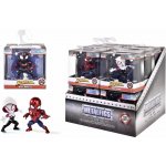 Jada MARVEL SPIDER-MAN kovová 6,5 cm – Sleviste.cz