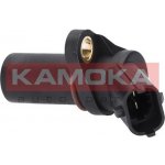 Generátor impulsů, klikový hřídel KAMOKA 109048 – Hledejceny.cz