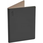 Onyx E-book BOOX pouzdro pro GO 6/POKE 5 EBPBX11928 černé – Zboží Mobilmania