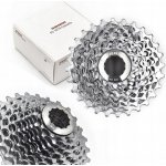 Sram PG-1070 – Zbozi.Blesk.cz