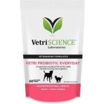 Vetri Science Probiotic Everyday 90 g – Zbozi.Blesk.cz
