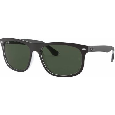 Ray-Ban RB4226 605271 – Hledejceny.cz