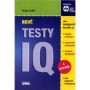 Nové testy IQ - Fořtík Václav