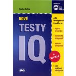 Nové testy IQ - Václav Fořtík