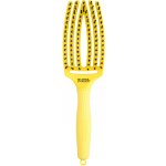 Olivia Garden Fingerbrush 90's Party Sweet Lemonade – Hledejceny.cz