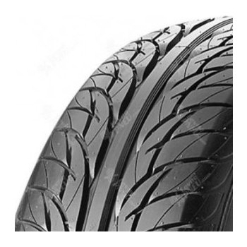 Pneumatiky Toyo Snowprox S943 185/60 R15 84H