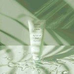 V.Sun krém po opalování s aloe vera krém po opalování 200 ml – Hledejceny.cz