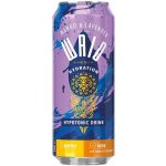 Waio Nesycený nealkoholický nápoj 500ml – Zboží Mobilmania