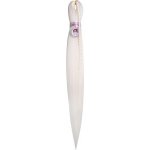 Cocktail EZ 100% Kanekalon WHITE – Hledejceny.cz